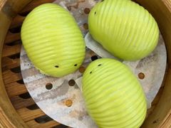 -益健美食大广场(北岭店)