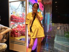 -麦克疯KTV(花园店)