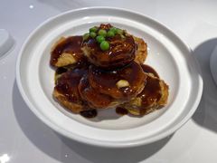 耦盒-兰湘子·湘菜小炒(长安万科广场店)