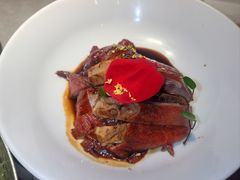 -姑苏家宴·苏帮菜·松鼠桂鱼(苏州总店)
