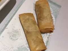 -丰收日(五角场店)