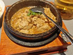 -巴盟人家·内蒙地方菜(华丽家族店)