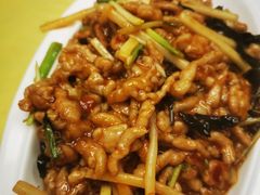 -福顺居(刘家窑店)