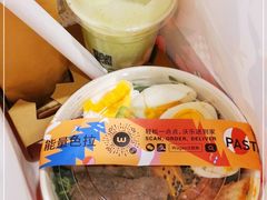 -Wagas沃歌斯(枫蓝国际店)