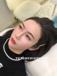 -禹彤绣苑·机器野生眉纹眉