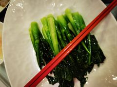-花家怡园