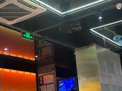 -胖哥俩肉蟹煲(福州仓山爱琴海店)