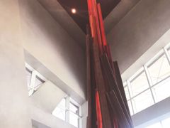 -张之洞与武汉博物馆