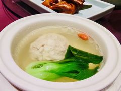 -江南·JIANGNAN(北京歌华开元大酒店)