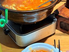 -龚兴城鱼羊吉·家传湖北菜(苗栗路总店)