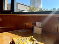 -华天二友居肉饼(宫门口店)