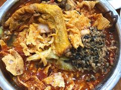 螺蛳粉-岚方螺蛳粉(铁西店)