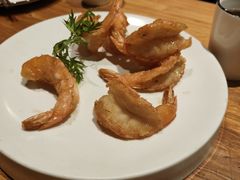 -壹零捌道·北京烤鸭(车公庄店)