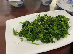 -范记靖远羊羔肉(博物馆店)