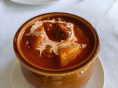 -维兰西餐(万泉河店)