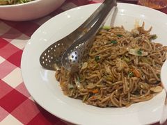 -西贝(华发商都店)