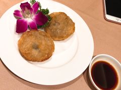 -陶陶居海鲜酒家(新马路店)