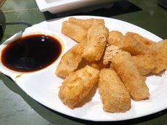 -巴蜀大宅门火锅(北大街店)