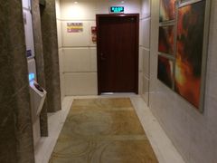 -天艺东环酒店(海口高铁东站龙湖天街店)