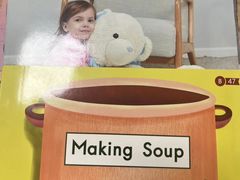 -GogoReading少儿英语分级阅读(双井中心店)