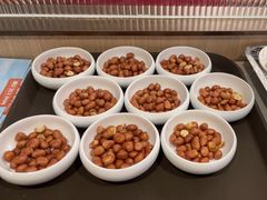-东门口·新式老北京火锅(河西龙湖天街店)