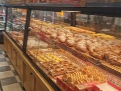 -味多美蛋糕(安定门店)