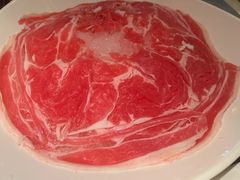 -巴邑火锅·夜宵(港隆广场店)