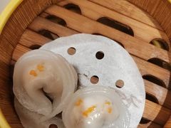 -夏宫中餐厅(香格里拉大酒店)