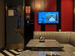 -欢乐迪KTV(南京夫子庙三山街店)