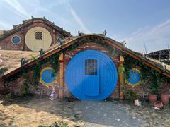 -武汉紫薇都市田园