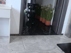 -唐宫足道·SPA·住宿24H会所(木渎店)