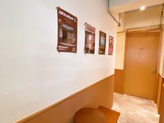 -The Roastery By AllYouWant(福田店)