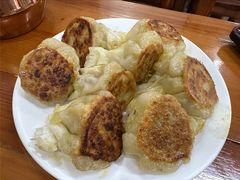 -源玺源烧麦馆(东护城河南街店)