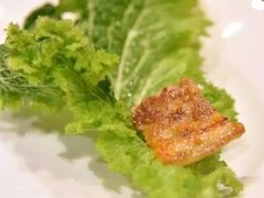 -紫霞门韩国料理烤肉(深南东路店)