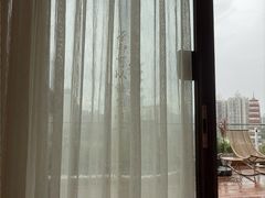 -小茶闲舍·观景商务茶馆(广州塔店)
