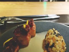 -泰安门Taian Table(镇宁路店)