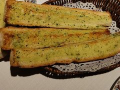 -俄士厨房(五棵松华熙LIVE店)