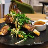 万象城热门新店，提前去不然要排队！