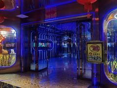 -品秀量贩式KTV(布吉店)