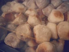 -宋记饼家(石门二路店)