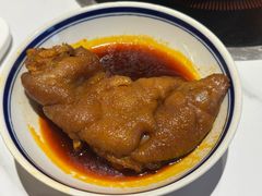 -回·龙虾铺·盆盆蟹·烧烤大排档(回龙观店)