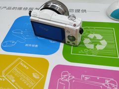 -Sony Store 索尼(上海淮海中路店)