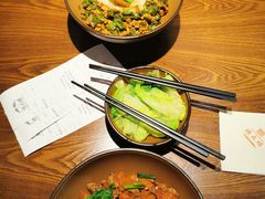-德天顺盖码饭(人民西路店)