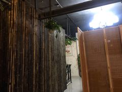 -焕醒·川派采耳(云街店)