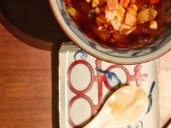 -31号公馆(黄兴广场白果园店)