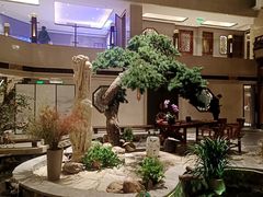 -顺峰(农展馆店)