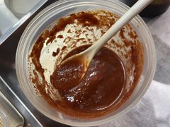 -龙翔臭豆腐(河坊街店)