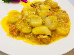 -王宝和酒家(黄浦店)