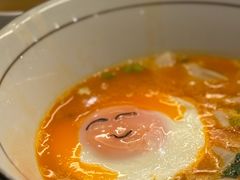 -新荣记(椒江店)