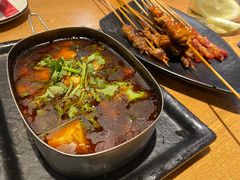 -成都吃客(九眼桥店)